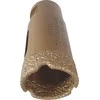 Grąžtas Norton Clipper Drill Core Drill VB EXTREME CORE DRILL 28 x M14 NORTON CLIPPER