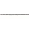 Wiertło Gelžbetonio grąžtas SDS Plus S3, 10 * 450 mm, proline