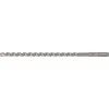 Wiertło Gelžbetonio grąžtas SDS Plus S3, 14 * 160 mm, proline