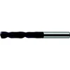 Grąžtas Ratas Fanar WIERTLO WEGLIK UŽ 4,00 36/74MM 5xD HA6 VHM AT X-DRILL DIN 6537