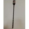 Grąžtas Smart SDS plus du gręžtuvas 10x310/250 smart