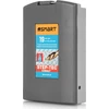 Grąžtas SMART365 grąžtų rinkinys HSS grąžtai kiekvieną žingsnį-tec 19 vnt 1-10x0,5mm