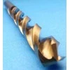 Grąžtas Tvardy HSS M35 kobalto metalo grąžtas 11 mm (1/50/150)