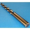 Grąžtas Tvardy HSS M35 kobalto metalo grąžtas 11 mm (1/50/150)