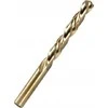 Grąžtas Tvardy HSS M35 kobalto metalo grąžtas 13 mm (1/50/150)