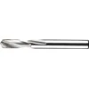 Grąžtas Wiertło Gręžtuvas 19.0 NWWa freza 150-80 G-10