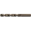 Abraboro HSS metalo grąžtas, cilindrinis, 13 mm, 5 vnt. (AB00011302)