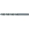 Abraboro HSS cilindrinis metalinis grąžtas 9 mmmm 10 vnt. (AB44009000)