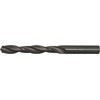 Grąžtas Wiertło Abraboro do metalu HSS walcowe 7,6mm 10vnt. (AB00010760)