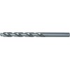 Abraboro HSS cilindrinis metalinis grąžtas 8 mmmm 10 vnt. (AB44008000)