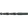 Abraboro HSS cilindrinis metalinis grąžtas 12 mm mm (AB00011204)