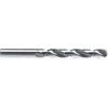 Abraboro HSS cilindrinis metalinis grąžtas 10mm 10vnt. (AB00011001)