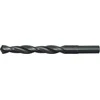 Abraboro HSS cilindrinis grąžtas 19 mm (AB00011901)