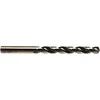 Abraboro HSS cilindrinis grąžtas 8,5 mm 10 vnt. (AB00010852)