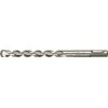 Abraboro SDS+ 8 mm grąžtas (AB00004014)