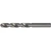 Abraboro Grąžtas Metalo grąžtas HSS-GS 9.8/133/87 [kaina x 10 vnt.]