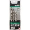 Grąžtas Wiertło Alpen Alpen Cassette HSS Cobalt Forte TM 6