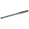 Grąžtas Art-Pol ARTPOL grąžtai SDS PLUS 6x 210mm