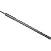 Grąžtas Art-Pol ARTPOL grąžtai SDS PLUS 8x 400mm