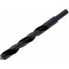 Grąžtas Art-Pol grąžtai DO METALU 19,0mm (HSS-R) Juoda PODTACZANE