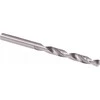 Grąžtas Art-Pol grąžtai METAL balta 7,0mm/AR