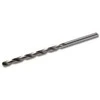 Grąžtas Art-Pol grąžtai DO METALU balta (HSS-G) 8,5mm