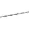 Grąžtas Art-Pol grąžtai DO METALU balta (HSS-G) 4,2mm