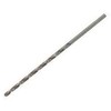 Grąžtas Gręžtuvas Art-Pol metalinėms HSS 14mm (53440)