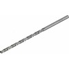 Grąžtas Art-Pol Gręžtuvas Baltas METAL DRILL Kp 9,0/250mm
