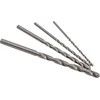 Grąžtas Art-Pol grąžtai METAL balta Kp 7,5 x 290mm
