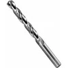 Grąžtas Art-Pol grąžtai METAL balta 7,5mm/AR