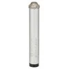 Bosch Deimantinis gražtas 14 mm EasyDry best for Ceramic