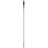 Bosch Plokščias frez.grąžtas su centr.grąžtu, 12x400