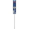 Bosch Plokščias frez.grąžtas su centr.grąžtu, 14x400
