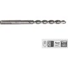 Bosch SDS-plus-5X grąžtas 5.5x150x210 ,mm 1 vnt.