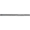Grąžtas betonui Bosch 2608900257; 32x800x920 mm; SDS-max