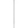 Bosch SDS-max-8X grąžtas 20 x 800 x 920 mm