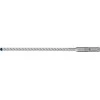 Bosch SDS-plus-7X grąžtas 25x400x450mm, 1 vnt.