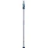Bosch SDS-max-8X grąžtas 12 x 800 x 940 mm