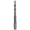 Bosch SDS-plus-1 grąžtas 12 x 150 x 210 mm