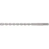 Bosch SDS-plus-1 grąžtas 10 x 150 x 210 mm