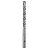 Bosch SDS-plus-5 grąžtas (S4L) 7 x 100 x 165 mm,1 vnt.