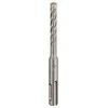 Grąžtas BOSCH grąžtai SDS PLUS 7 x 110mm PLUS-5X 4-OSTRZOWE