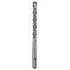 Grąžtas Bosch betono gręžtuvas SDS+ 8 mm (1618596174)
