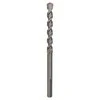 Bosch SDS-max-4 grąžtas 25x400x520 mm