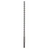 Bosch SDS-max-4 grąžtas 20x400x520 mm