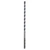 Grąžtas Bosch Mėlyna Granite Turbo CYL-5 6X100X150 mm, 1vnt.