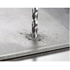 Grąžtas Bosch PRO HSS-G grąžtai metalui 2,0mm, 2 vnt.