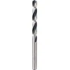 Bosch PointTeQ grąžtas metalui 4 x 43 x 75 mm , 2 vnt.