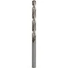 Grąžtas Bosch HSS-G grąžtai metalui 6,0mm, 1 vnt.